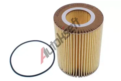 DENCKERMANN Olejov� filtr DCR A219031, A219031