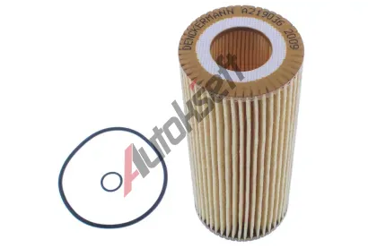 DENCKERMANN Hydraulick filtr automatick pevodovky DCR A219036, A219036