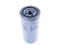 Olejov filtr DENCKERMANN ‐ DCR A219038