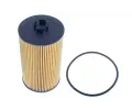 Olejov filtr DENCKERMANN ‐ DCR A219044