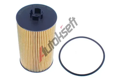 DENCKERMANN Olejov filtr DCR A219044, A219044