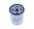 DENCKERMANN Olejov filtr ‐ DCR A219046