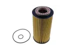 Olejov filtr DENCKERMANN ‐ DCR A219048