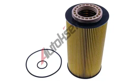 DENCKERMANN Olejov filtr DCR A219048, A219048
