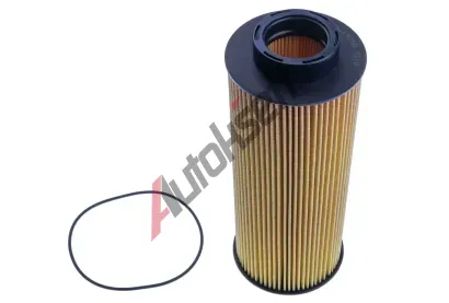 DENCKERMANN Olejov� filtr DCR A219050, A219050