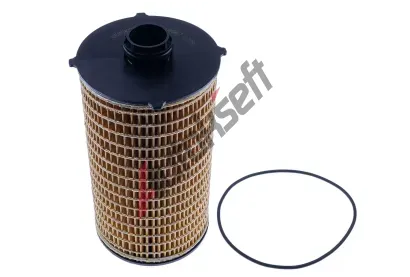 DENCKERMANN Olejový filtr DCR A219067, A219067 DENCKERMANN Olejový filtr DCR A219067, A219067