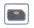 Hydraulick� filtr automatick� p�evodovky&nbsp;DENCKERMANN&nbsp;&dash;&nbsp;DCR A220016