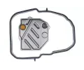 Hydraulick filtr automatick pevodovky DENCKERMANN ‐ DCR A220020