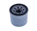 Hydraulick filtr automatick pevodovky DENCKERMANN ‐ DCR A220036