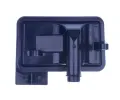 Hydraulick filtr automatick pevodovky DENCKERMANN ‐ DCR A220038