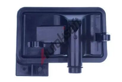 DENCKERMANN Hydraulick filtr automatick pevodovky DCR A220038, A220038