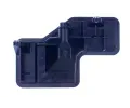 Hydraulick filtr automatick pevodovky DENCKERMANN ‐ DCR A220039