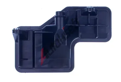 DENCKERMANN Hydraulick filtr automatick pevodovky DCR A220039, A220039