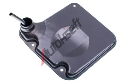 DENCKERMANN Hydraulick filtr automatick pevodovky DCR A220052, A220052