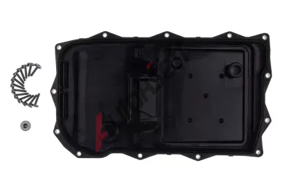 DENCKERMANN Hydraulick filtr automatick pevodovky DCR A220066, A220066