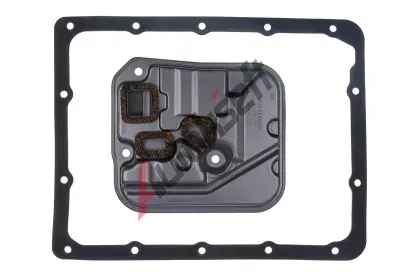 DENCKERMANN Sada hydraulického filtru automatické převodovky DCR A220079, A220079 DENCKERMANN Sada hydraulického filtru automatické převodovky DCR A220079, A220079