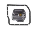 Sada hydraulickho filtru automatick pevodovky DENCKERMANN ‐ DCR A220088