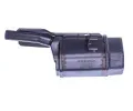 Sada hydraulickho filtru automatick pevodovky DENCKERMANN ‐ DCR A220096