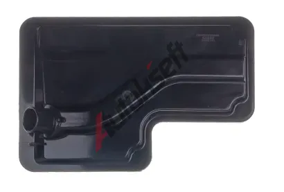 DENCKERMANN Hydraulick filtr automatick pevodovky DCR A220122, A220122