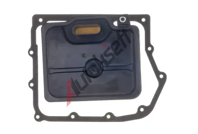 DENCKERMANN Sada hydraulickho filtru automatick pevodovky DCR A220125, A220125