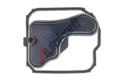 DENCKERMANN Sada hydraulickho filtru automatick pevodovky DCR A220126, A220126