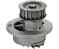 Vodn erpadlo, chlazen motoru DENCKERMANN ‐ DCR A310001P