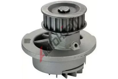 DENCKERMANN Vodn erpadlo DCR A310001P, A310001P