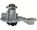 Vodn erpadlo, chlazen motoru DENCKERMANN ‐ DCR A310002P