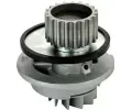 Vodn erpadlo, chlazen motoru DENCKERMANN ‐ DCR A310003P