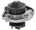 Vodn erpadlo, chlazen motoru DENCKERMANN ‐ DCR A310004P