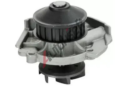 DENCKERMANN Vodn erpadlo DCR A310004P, A310004P