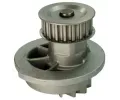 Vodn� �erpadlo, chlazen� motoru&nbsp;DENCKERMANN&nbsp;&dash;&nbsp;DCR A310006P