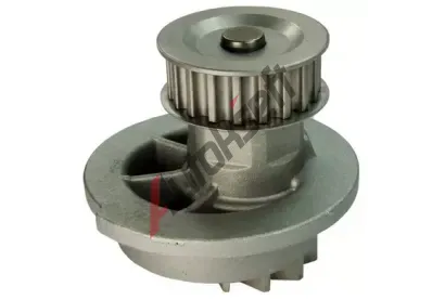 DENCKERMANN Vodn� �erpadlo DCR A310006P, A310006P