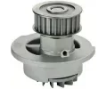 Vodn erpadlo, chlazen motoru DENCKERMANN ‐ DCR A310007P