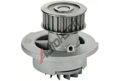 DENCKERMANN Vodn erpadlo DCR A310007P, A310007P
