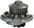 Vodn erpadlo, chlazen motoru DENCKERMANN ‐ DCR A310009P