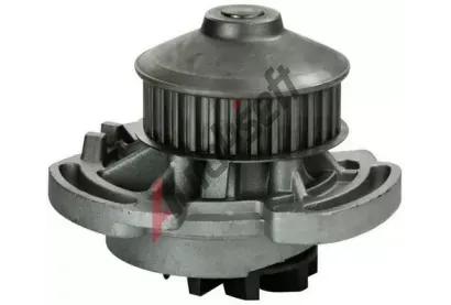 DENCKERMANN Vodn erpadlo DCR A310009P, A310009P