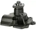 Vodn erpadlo, chlazen motoru DENCKERMANN ‐ DCR A310010P