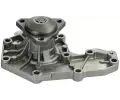 Vodn erpadlo, chlazen motoru DENCKERMANN ‐ DCR A310011P