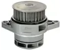 Vodn erpadlo, chlazen motoru DENCKERMANN ‐ DCR A310013P