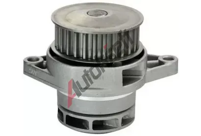 DENCKERMANN Vodn erpadlo DCR A310013P, A310013P