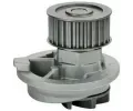 Vodn erpadlo, chlazen motoru DENCKERMANN ‐ DCR A310015P