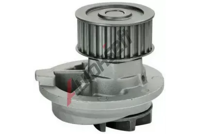 DENCKERMANN Vodn erpadlo DCR A310015P, A310015P