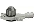 Vodn erpadlo, chlazen motoru DENCKERMANN ‐ DCR A310016P