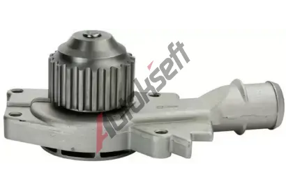DENCKERMANN Vodn erpadlo DCR A310016P, A310016P