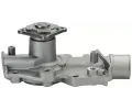 Vodn erpadlo, chlazen motoru DENCKERMANN ‐ DCR A310017P