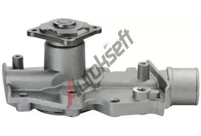 DENCKERMANN Vodn erpadlo DCR A310017P, A310017P
