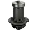 Vodn erpadlo, chlazen motoru DENCKERMANN ‐ DCR A310021