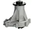 Vodn erpadlo, chlazen motoru DENCKERMANN ‐ DCR A310023P