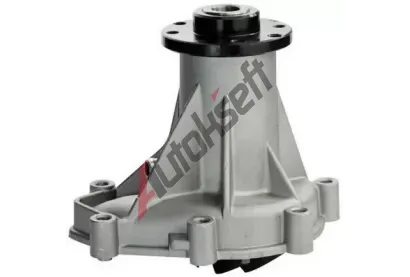DENCKERMANN Vodn erpadlo DCR A310023P, A310023P